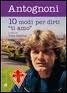 /album/photo-antonio-unico-10/antognoni-4-jpg/